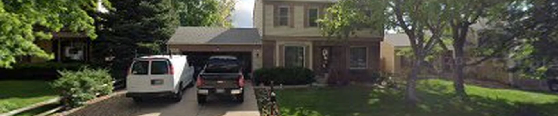 SBH Electric Inc