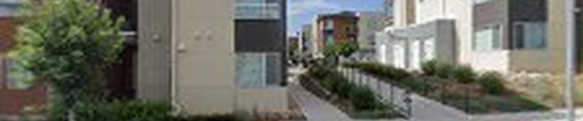 HM DENVER REPAIR INC
