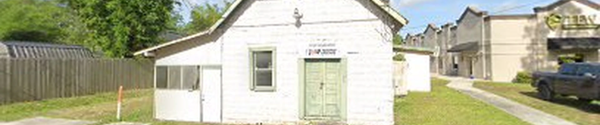 J&W Heating and Air