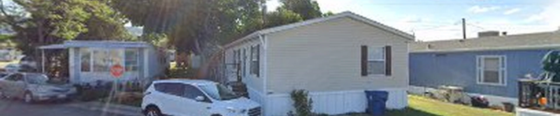 Ampman Electric, LLC