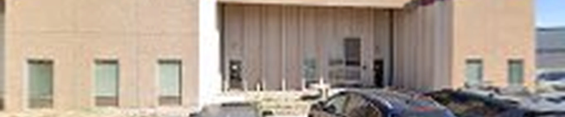 Cascade Solar & Electric