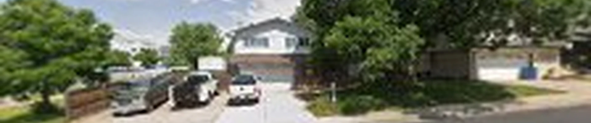 Aeonic Systems LLC