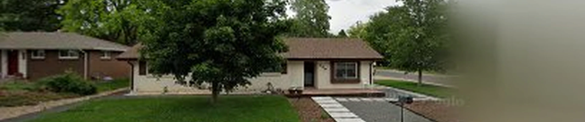 Vector Electric Llc