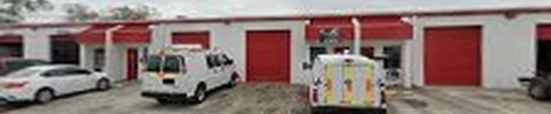 Ace Air Conditioning & Appliance