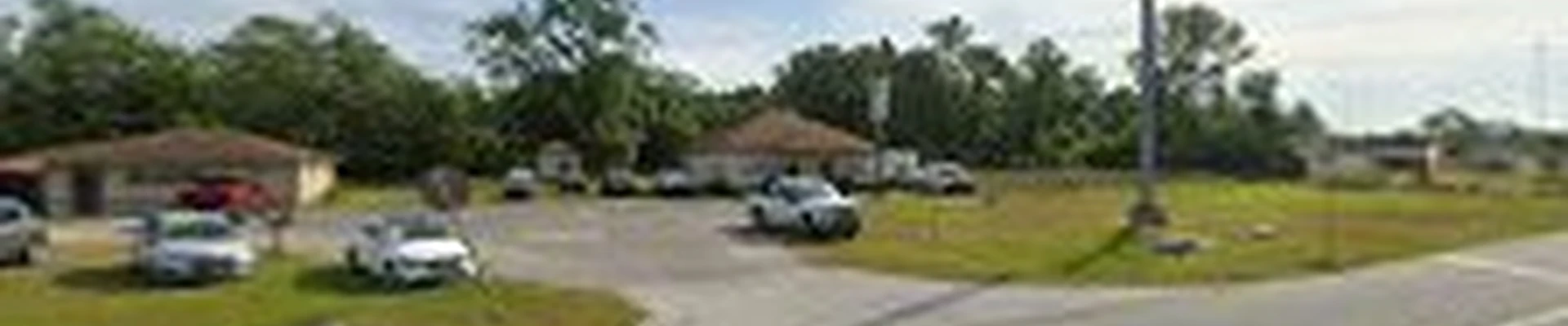 Hammond Heating & Air Conditioning of Macclenny, FL