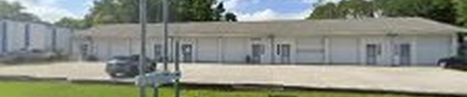 Guardian HVAC LLC, DBA Guardian Heating and Air