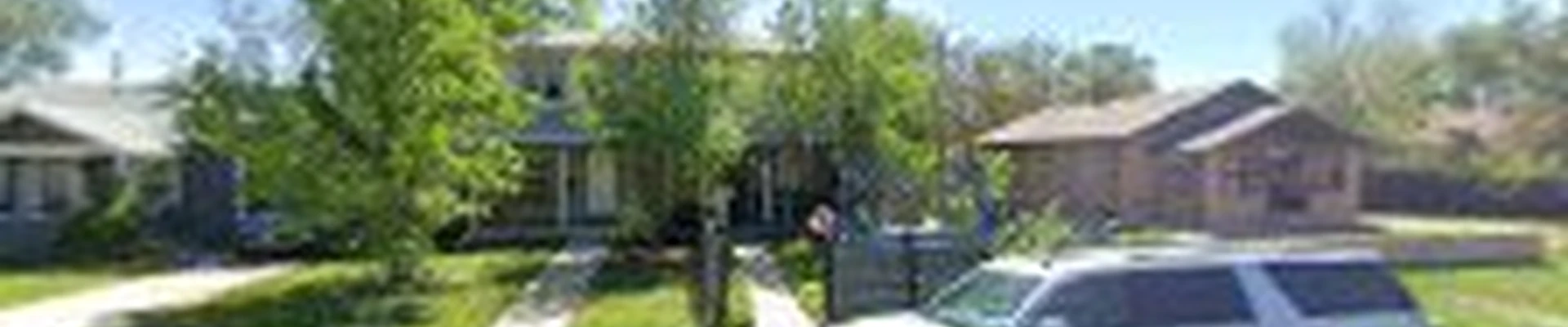 Eddies Wood Flooring LLC.