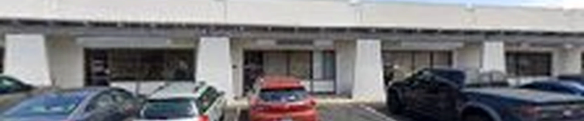 P&L Electric, LLC