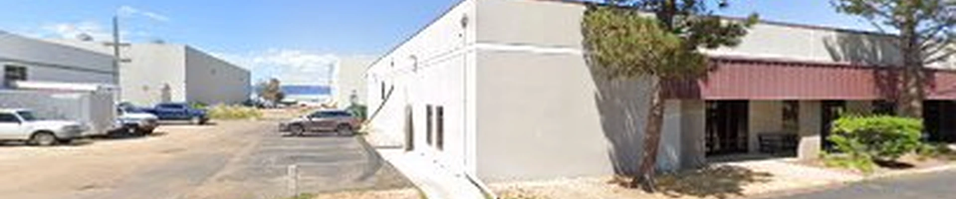 Diversified Electric & Controls