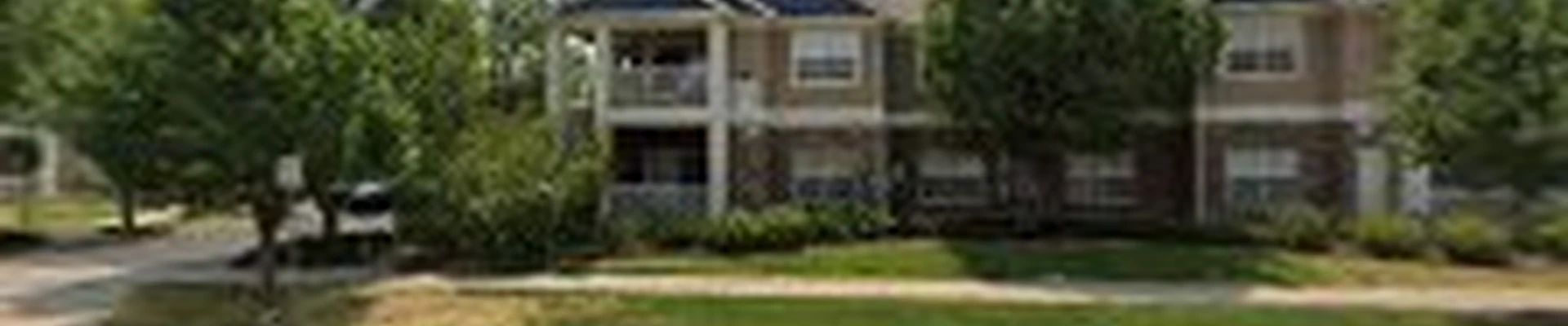 Appliances Repair Denver CO