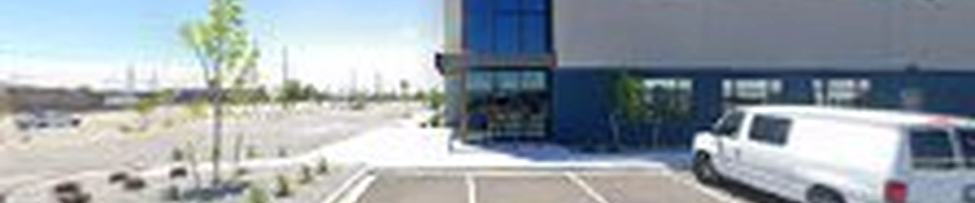 Crescent Electric Supply Company