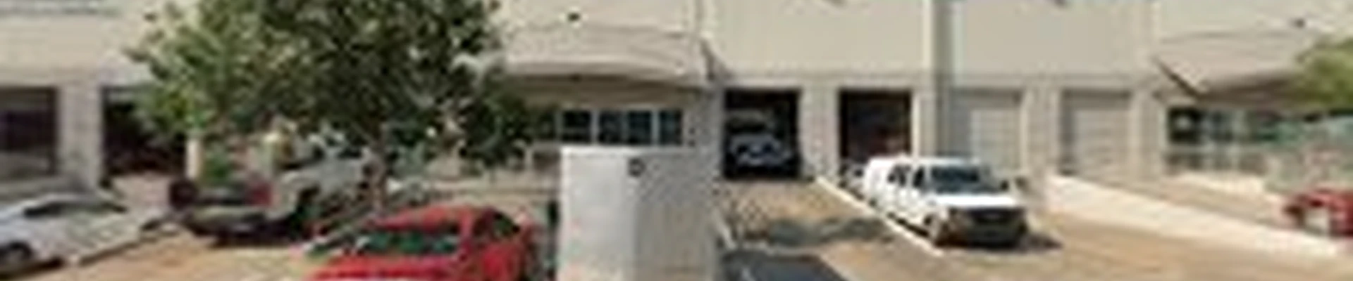 MHMM Electrical Contractors/Mechanical Millwrights, Welding and Fabrication