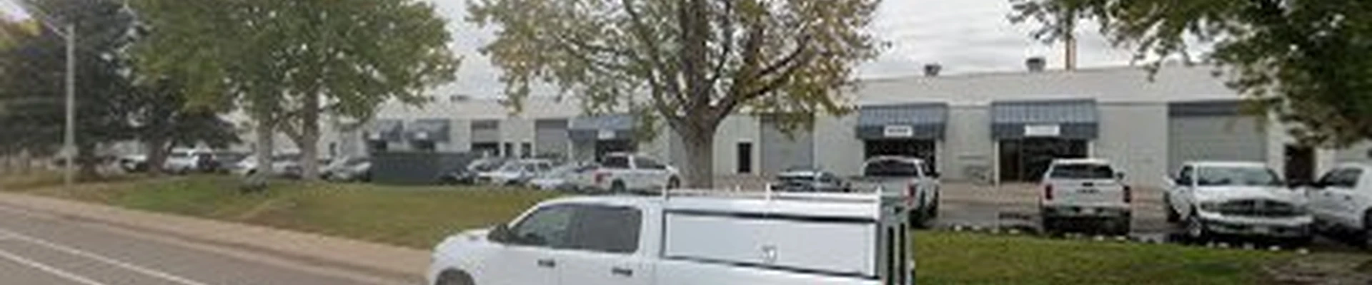 RESA Power Denver
