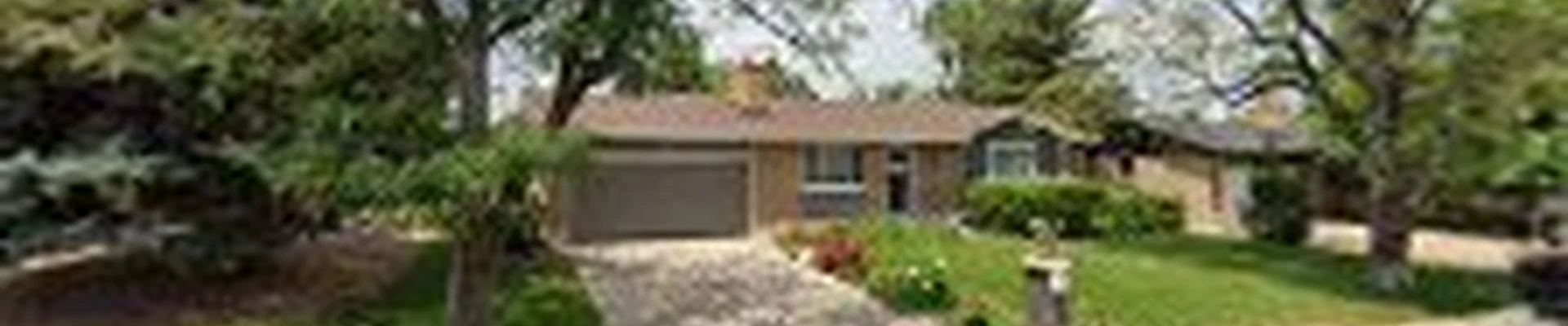 Sanchez Quality Drywall Inc