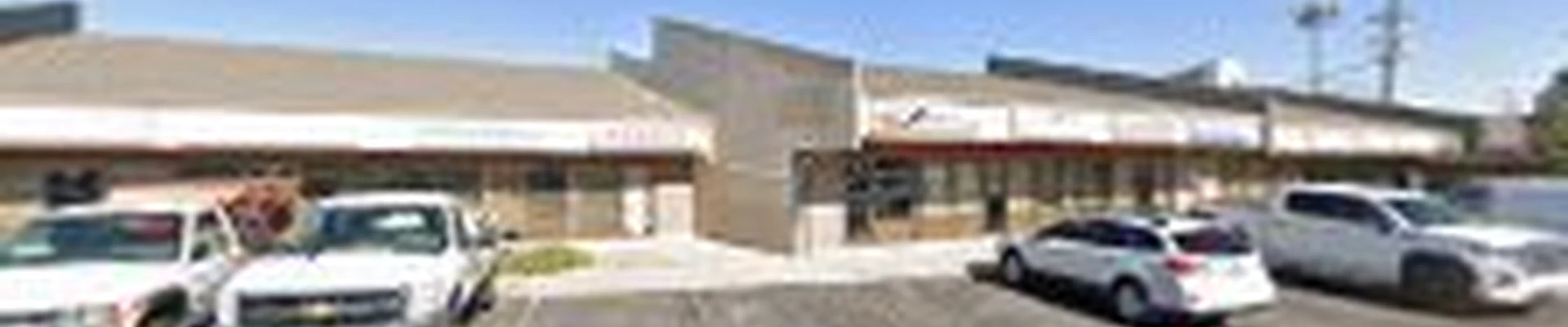 JF Construction Inc.