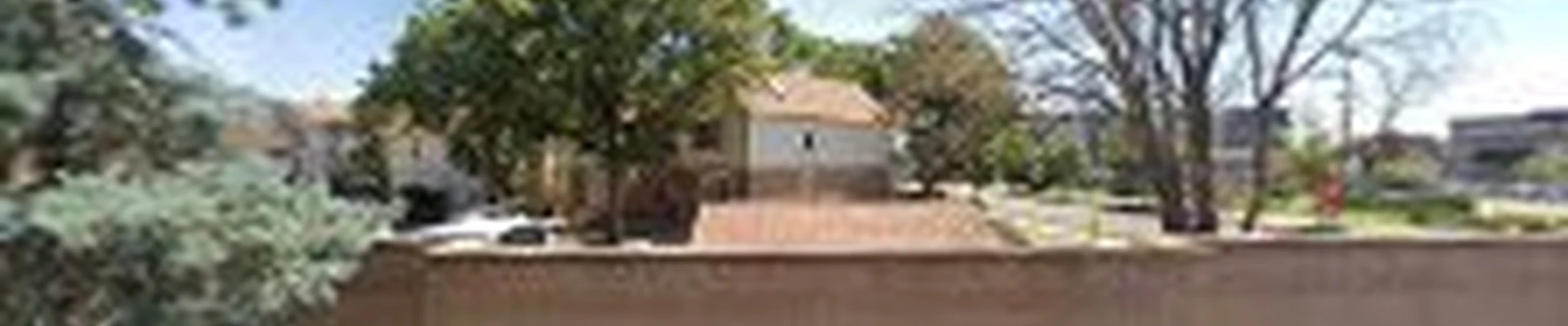 Seven Hills Home Maintenance