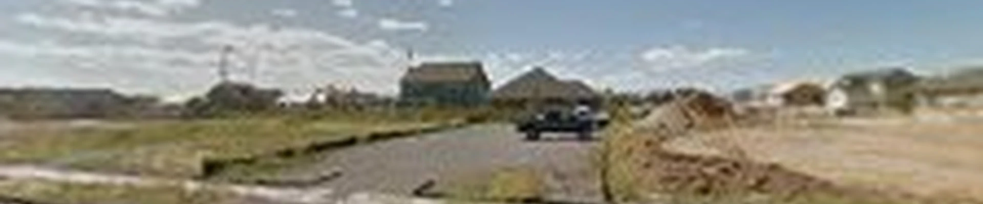 E3 Electrical Services