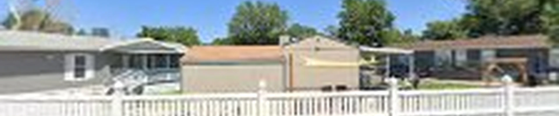 Colorado Peak Electric LLC