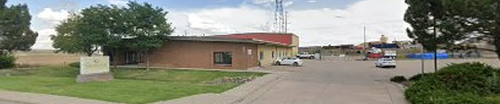 ProSystems Inc.