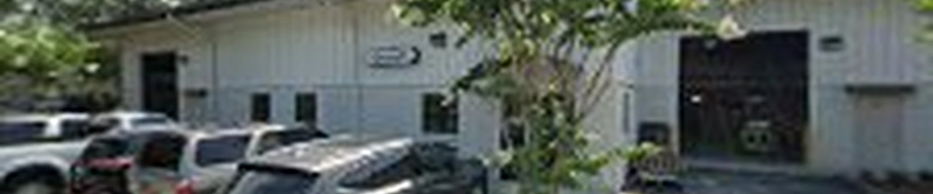 Whitleys Heating and Air LLC