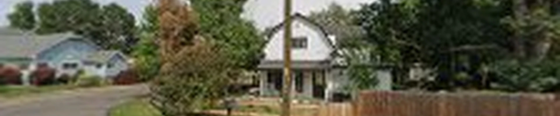 AC Electric of Colorado