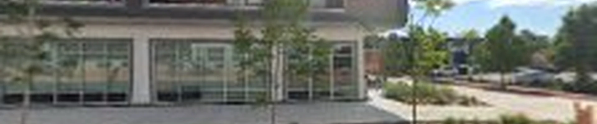 Dnipro Appliance LLC