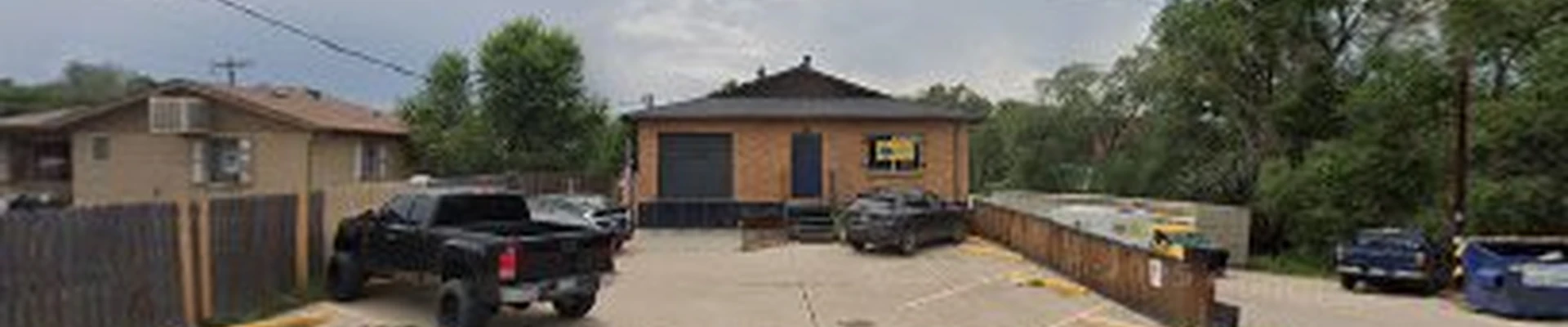 MK Electric, Inc.