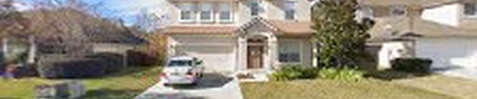 Zephyr Heating & Cooling