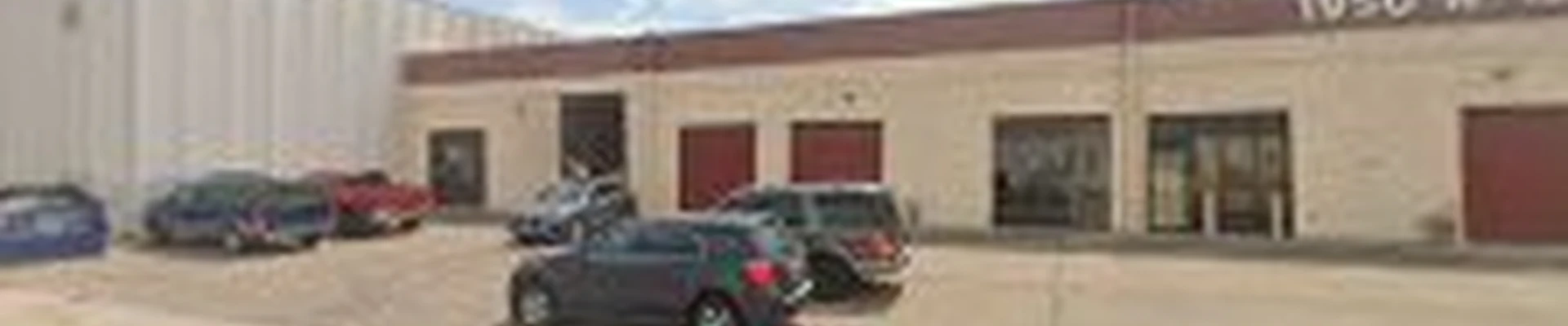 5280 Mech - Underground Utilities & Excavation