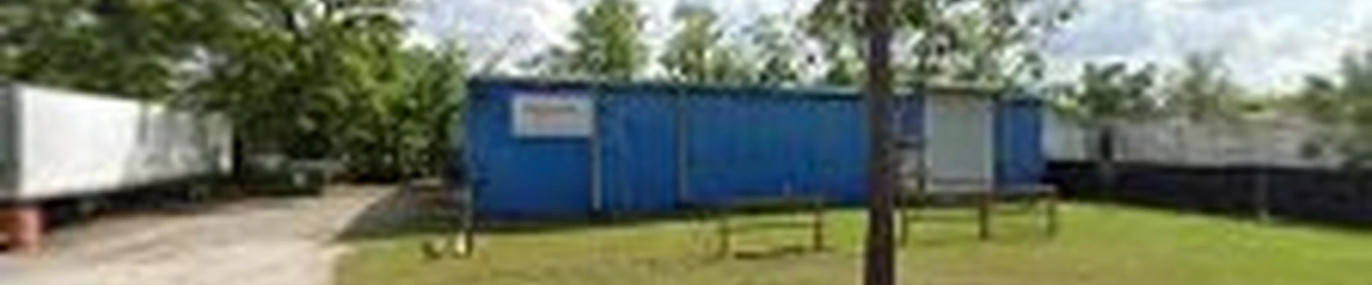Northeast Florida Heating & Air, Inc.
