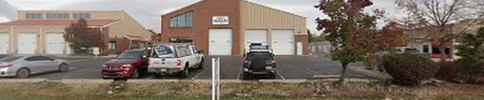 Omega Electrical Services