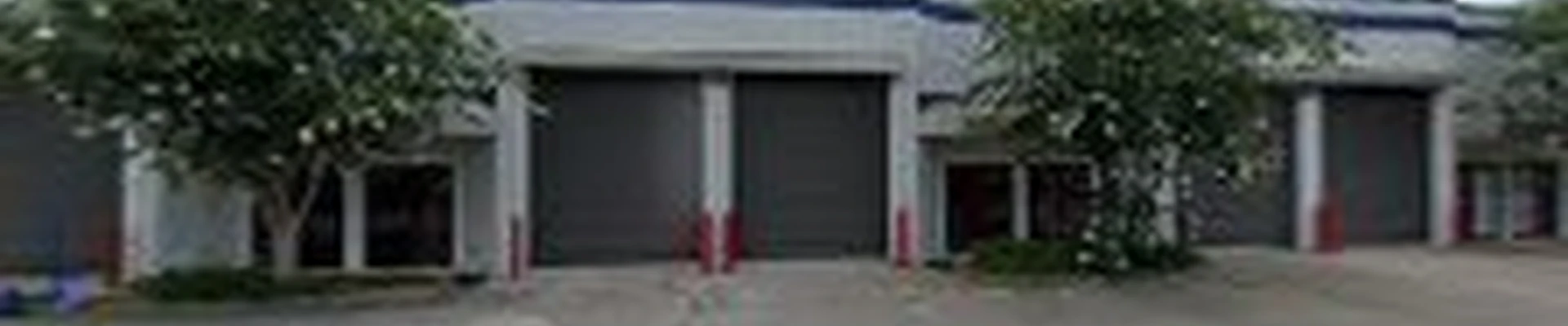 Air-Masters HVAC Mechanical Services