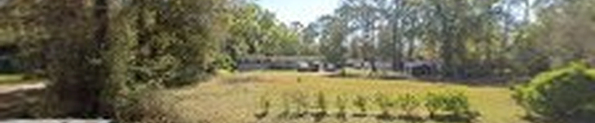 AirJax Heating & Cooling