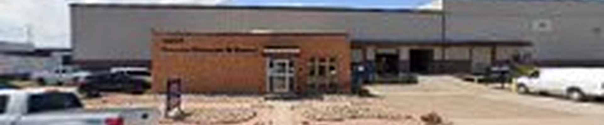 Denver Breaker & Supply