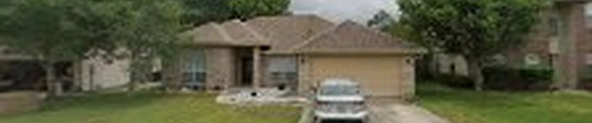 Jacksonville HVAC Contractors Florida