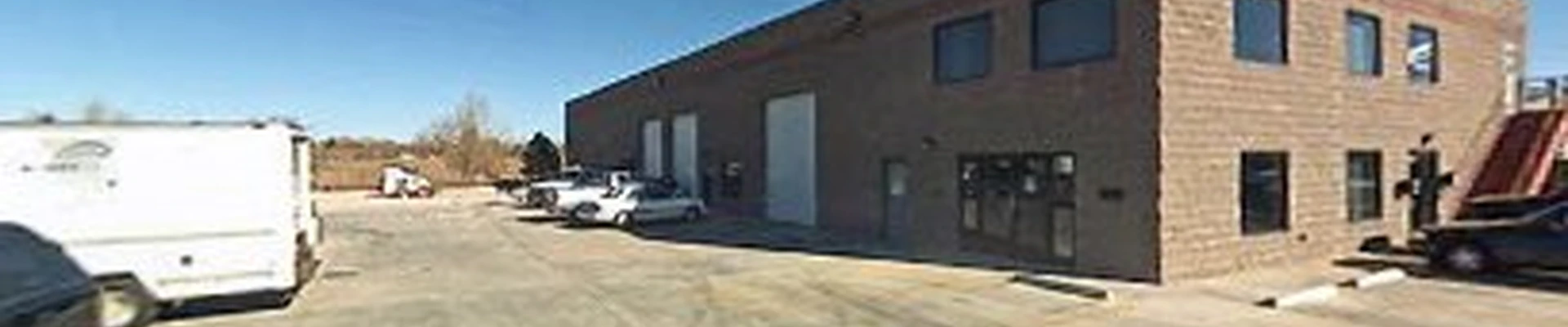 Magee Electric