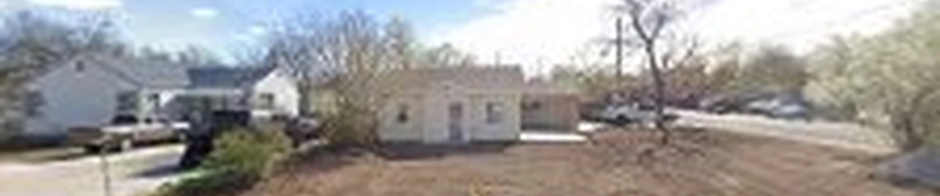 Black Lotus Construction, LLC