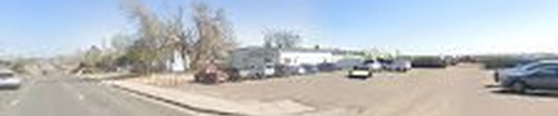 Action Appliance, Inc.