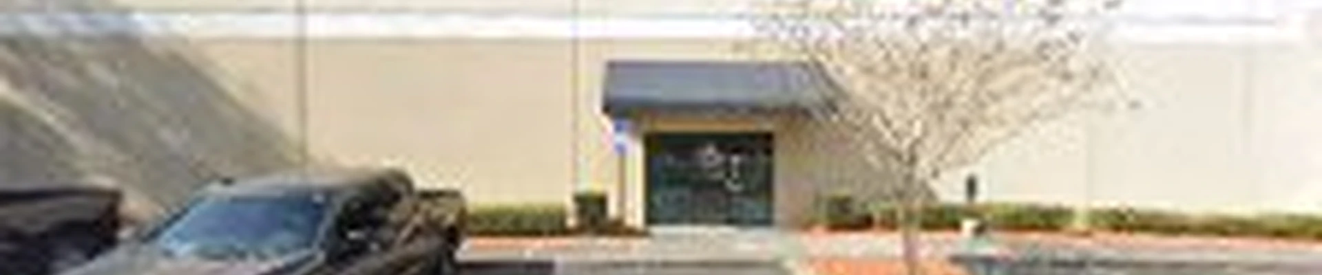 Ferguson HVAC Supply