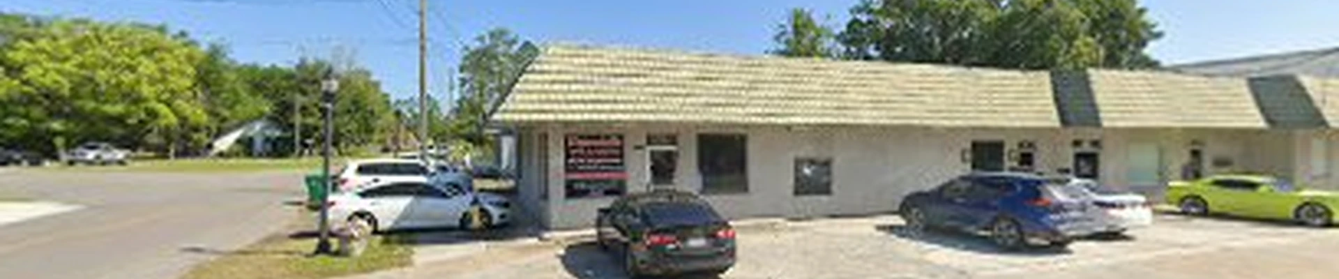 Dependable Heating, A/C & Electrical Contractor, Inc.