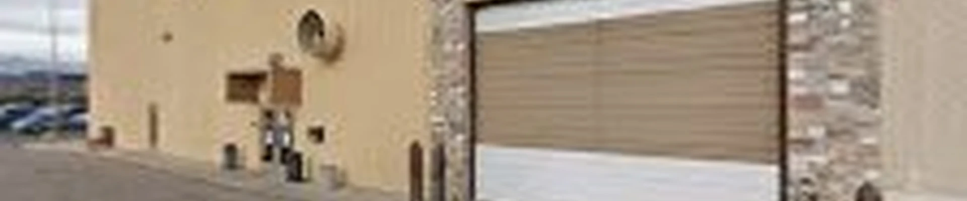 Arvada Electricians