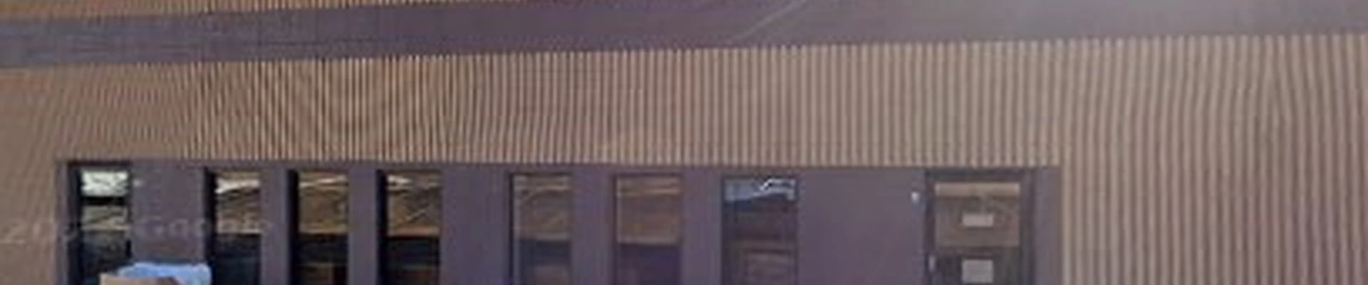 Global Petroleum Electronics