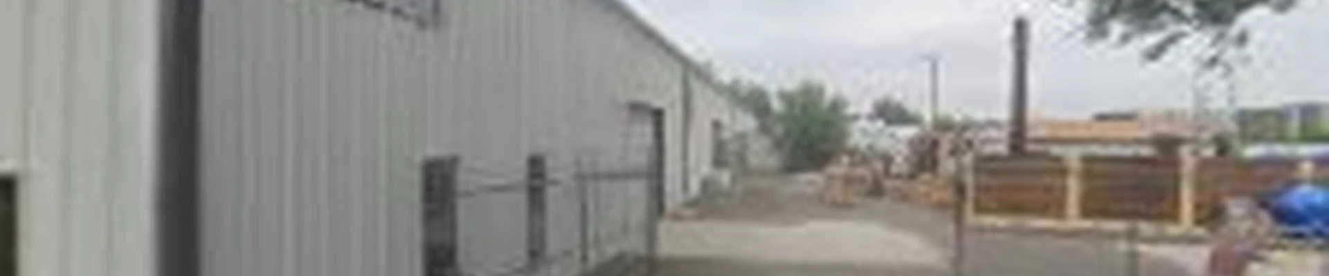 Green Earth Services, Inc.