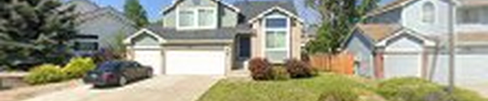New Energy Services, LLC of Colorado