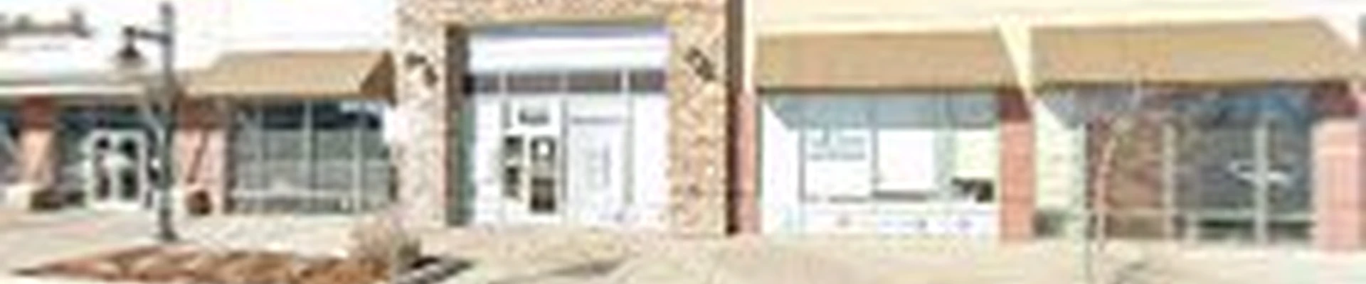 Rapid Plumber Wheat Ridge
