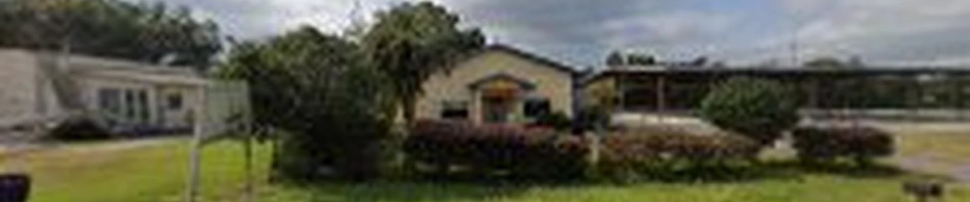 Lake Area Heating & Air (FORMERLY Mike Bertie Heating & Air)