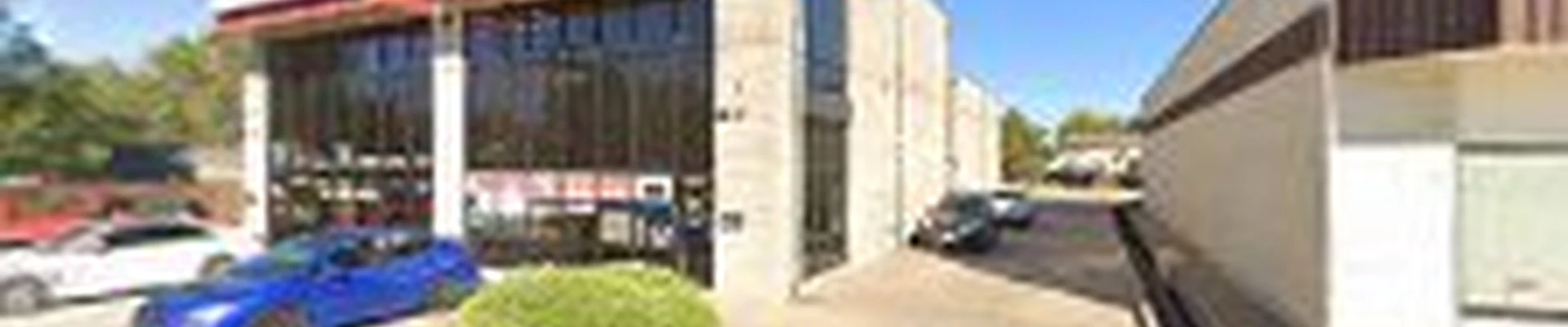 Jensen Appliance & Refrigeration Service
