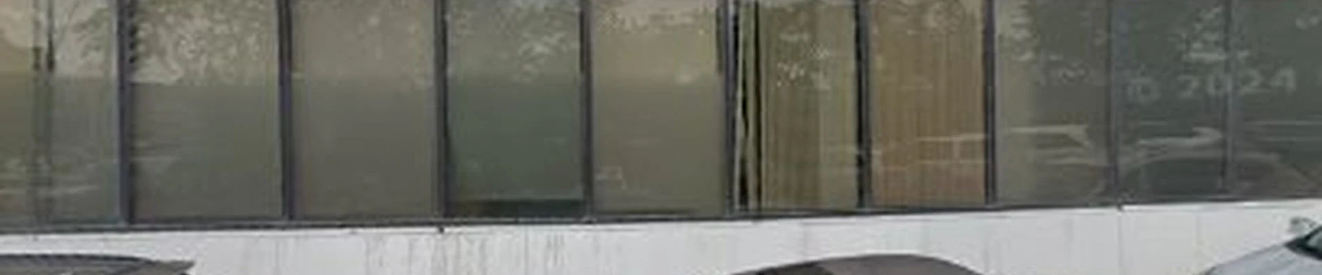 HD HVAC of NY, Inc.