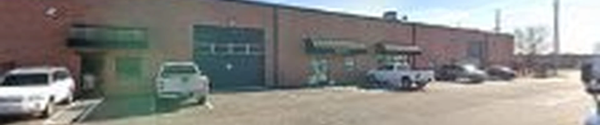 B&L Supply Inc. of Colorado