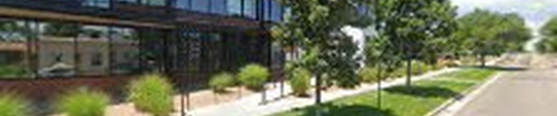 Bluecore Solar, LLC
